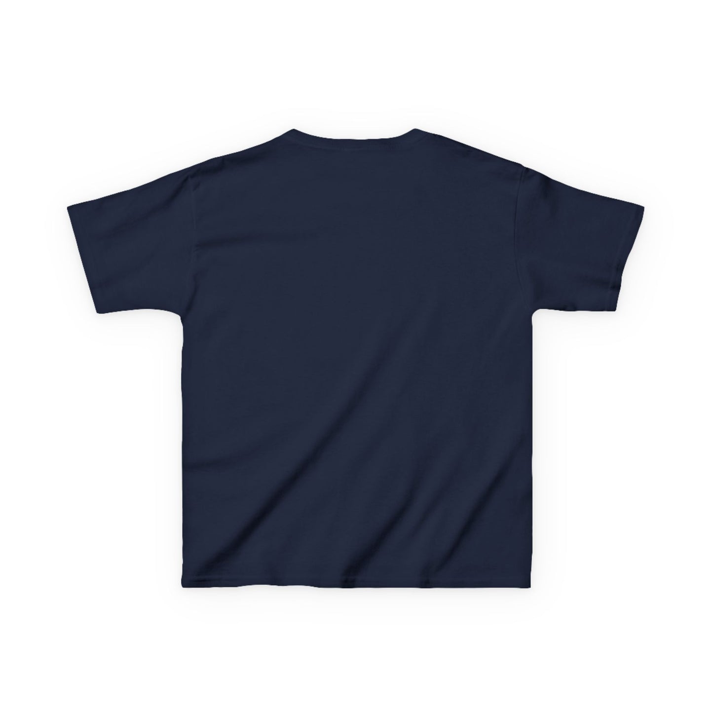 Kids Wild Soul Tee - Unleash Their Inner Spirit, T-shirt