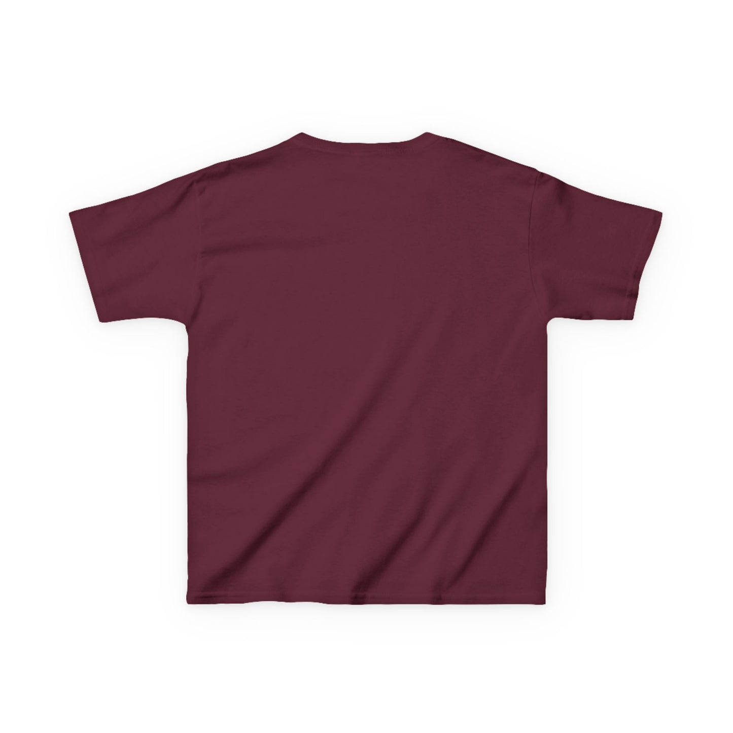 Kids Wild Soul Tee - Unleash Their Inner Spirit, T-shirt