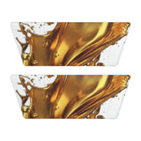 Stylish Men's Removable-Strap Sandals | Summer Footwear, Beach Slides, Casual Footwear, Trendy Step