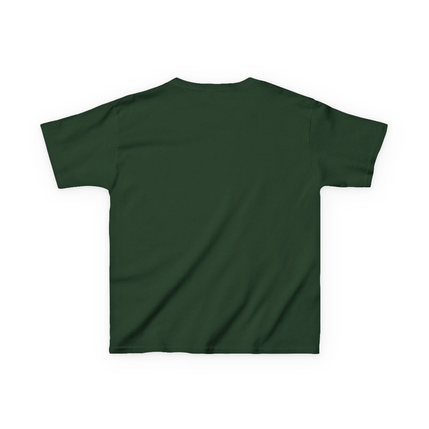 Kids Wild Soul Tee - Unleash Their Inner Spirit, T-shirt