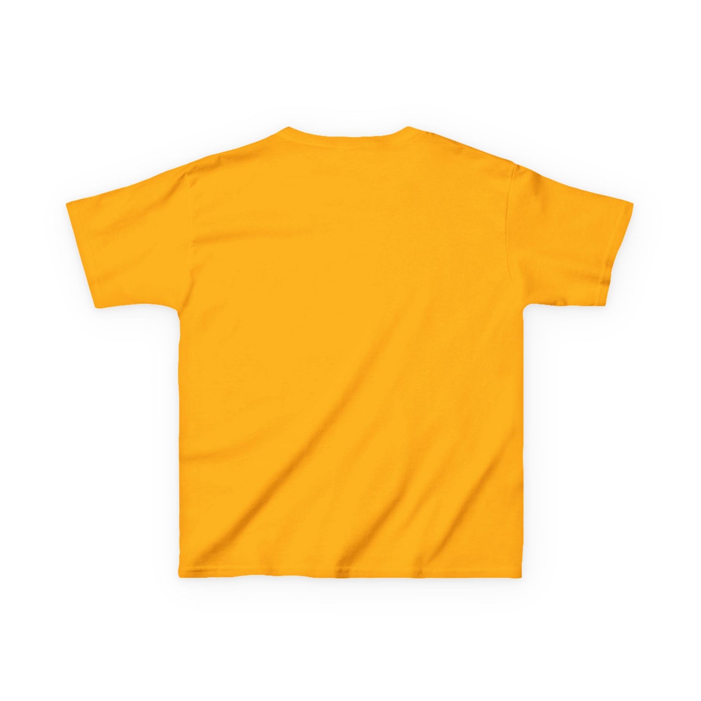 Kids Wild Soul Tee - Unleash Their Inner Spirit, T-shirt