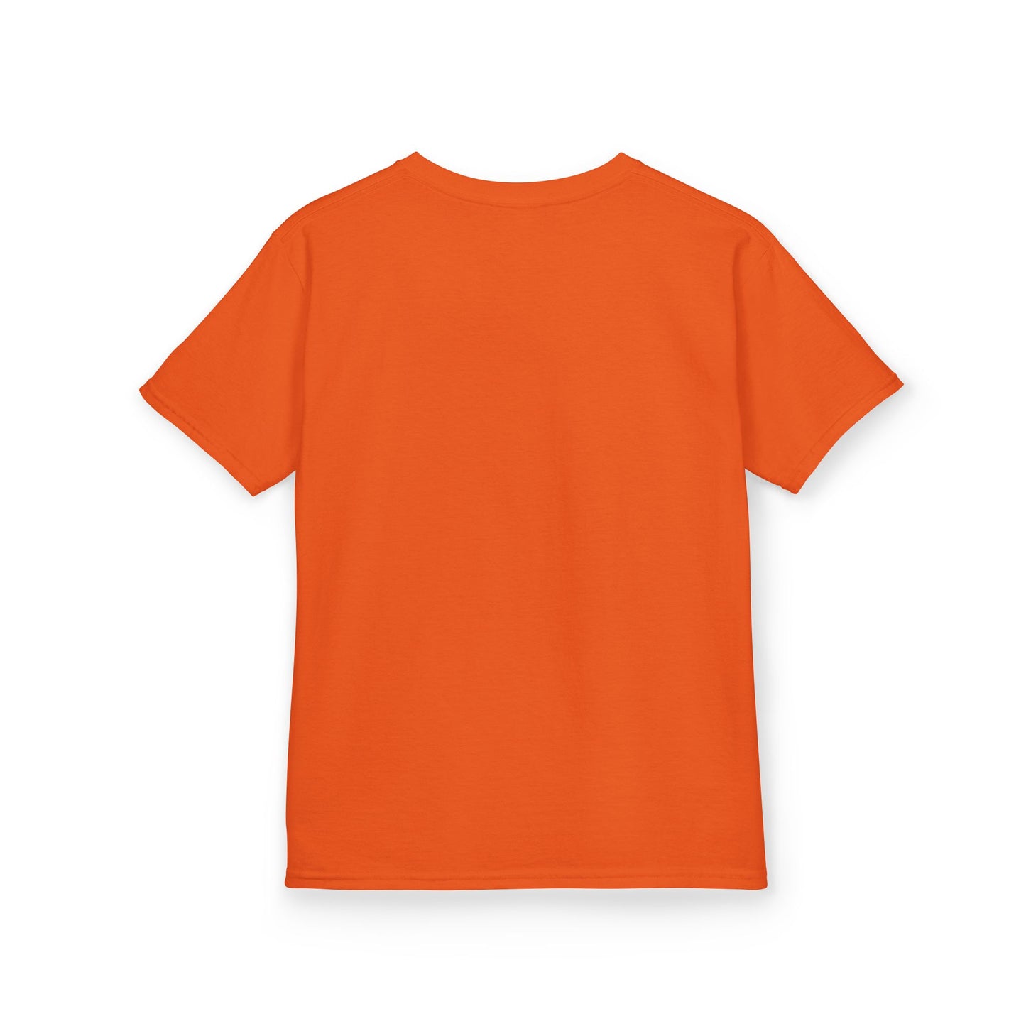 Kids Wild Soul Tee - Unleash Their Inner Spirit, T-shirt