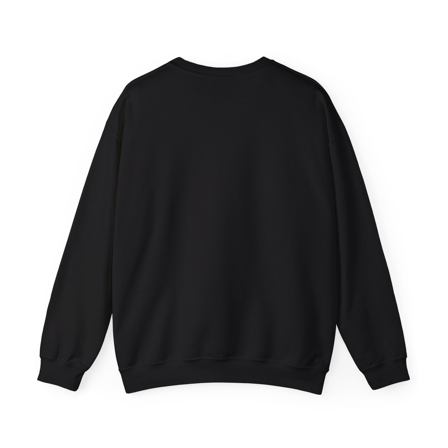 God is in Control Sweatshirt, Inspirational Crewneck, Unisex Sweatshirt, Faith-Based Apparel