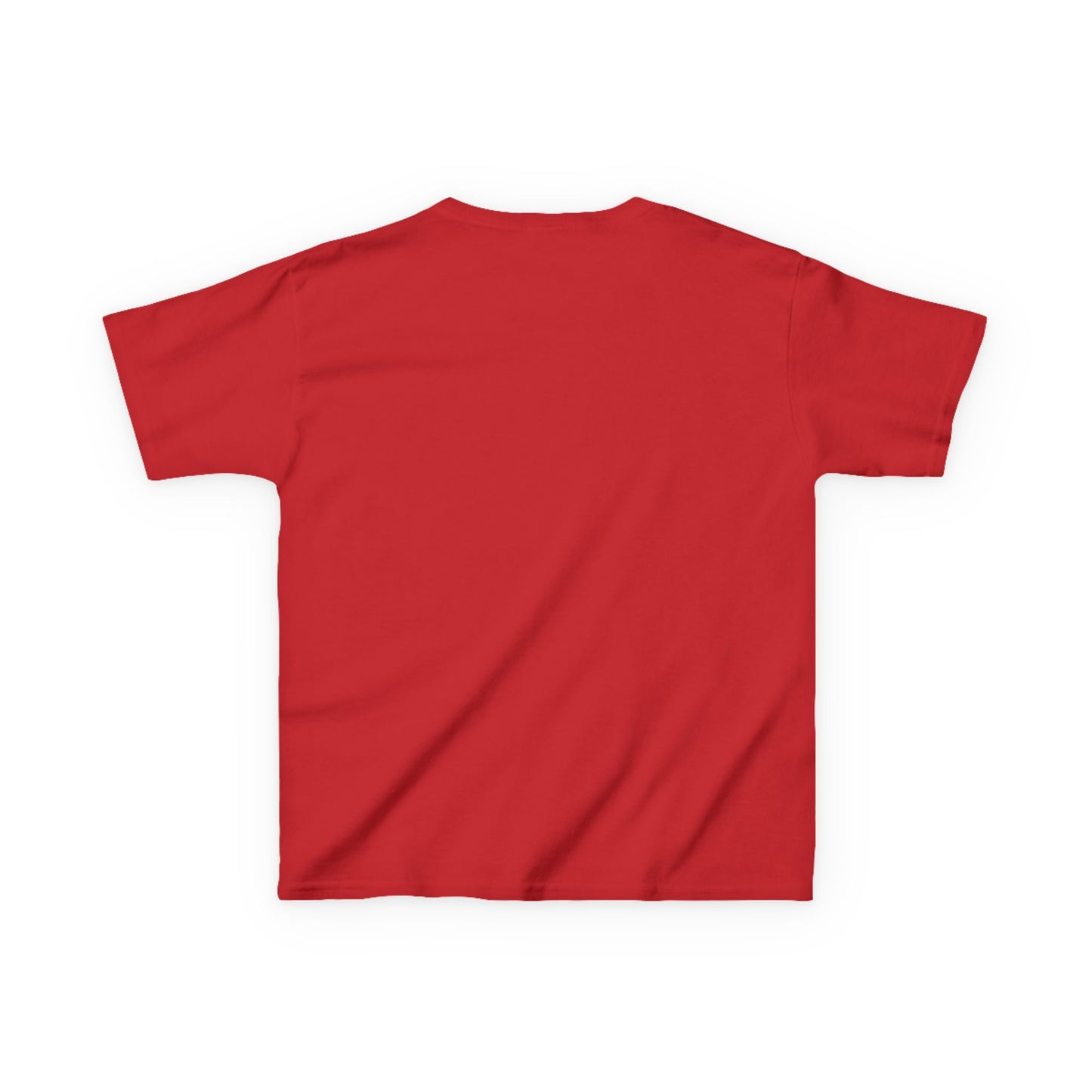 Art is Work Kids Tee, Creative Kids T-Shirt, Gift for Young Artists, Fun Art Apparel, Kids Cotton Tee for Gift Giving