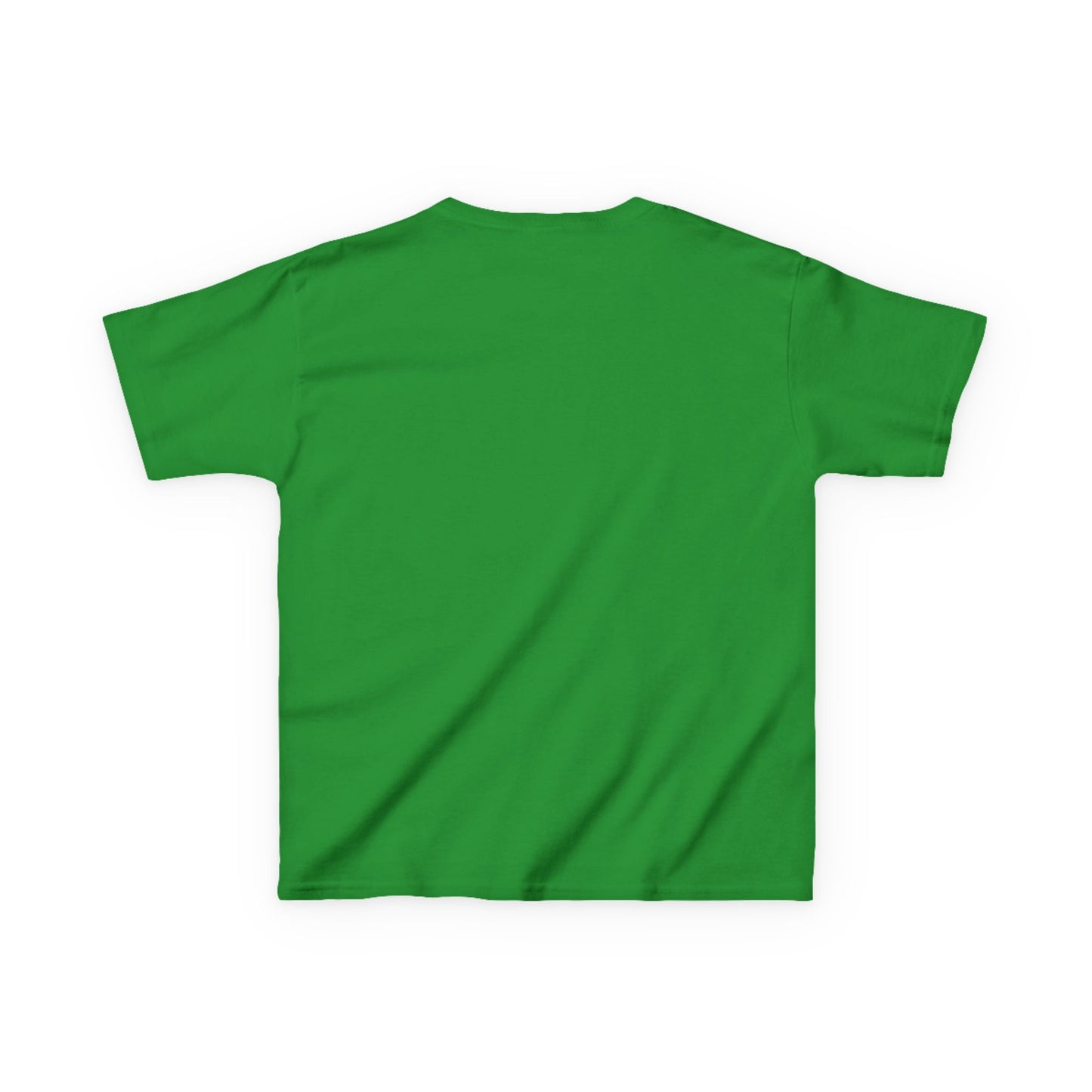 Kids Wild Soul Tee - Unleash Their Inner Spirit, T-shirt