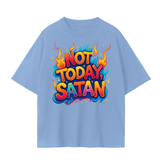 Unisex Seamless T-Shirt