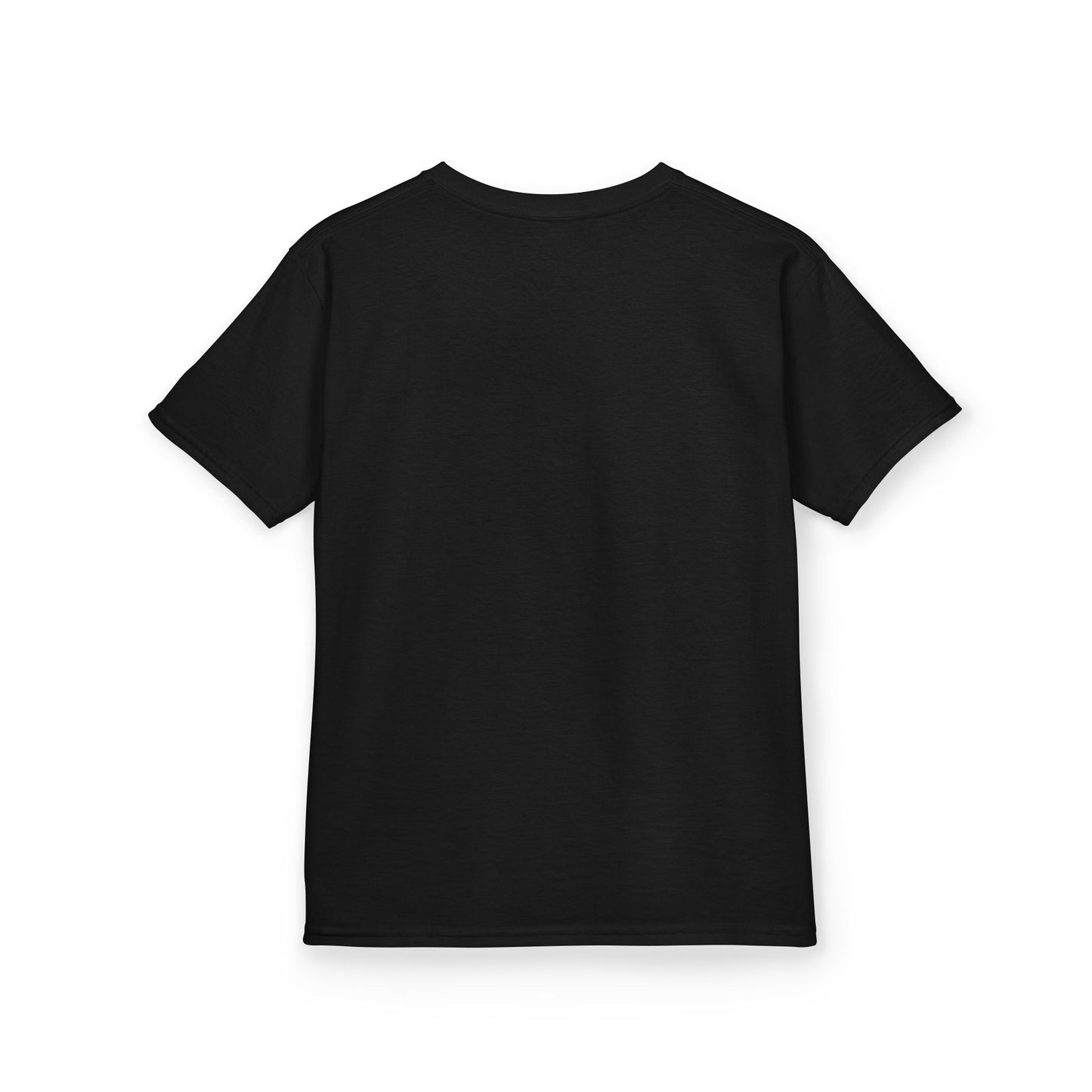 Kids Wild Soul Tee - Unleash Their Inner Spirit, T-shirt