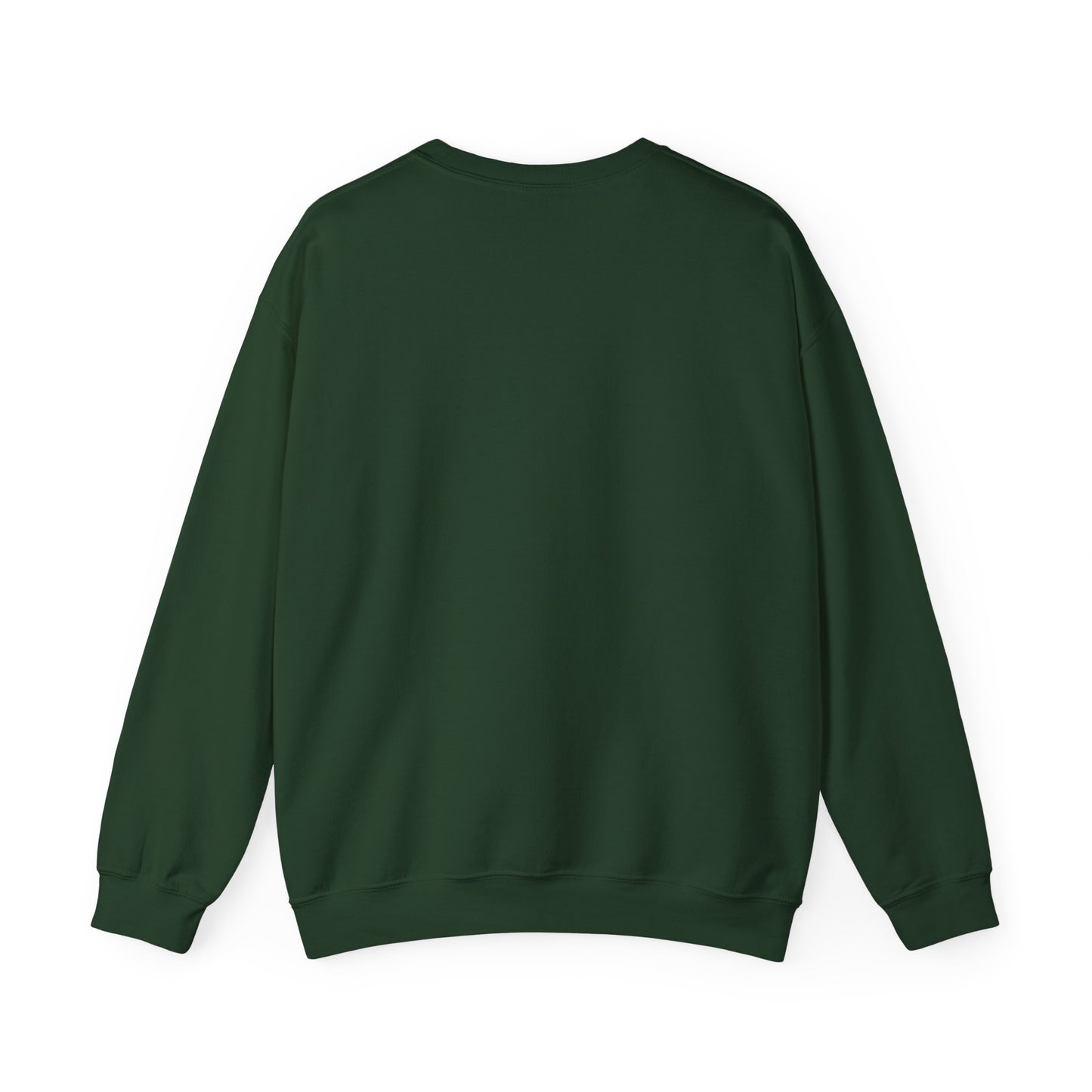 God is in Control Sweatshirt, Inspirational Crewneck, Unisex Sweatshirt, Faith-Based Apparel