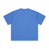 Heavyweight Vintage Washed T-Shirt