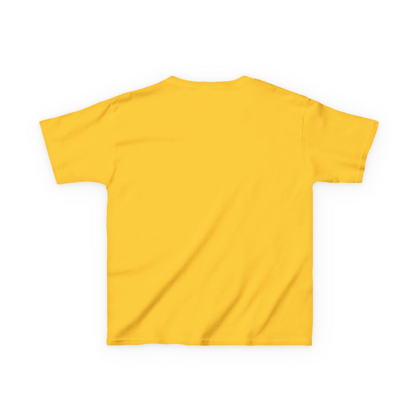 Art is Work Kids Tee, Creative Kids T-Shirt, Gift for Young Artists, Fun Art Apparel, Kids Cotton Tee for Gift Giving