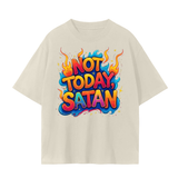 Unisex Seamless T-Shirt