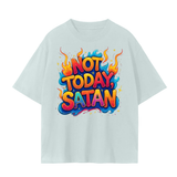 Unisex Seamless T-Shirt