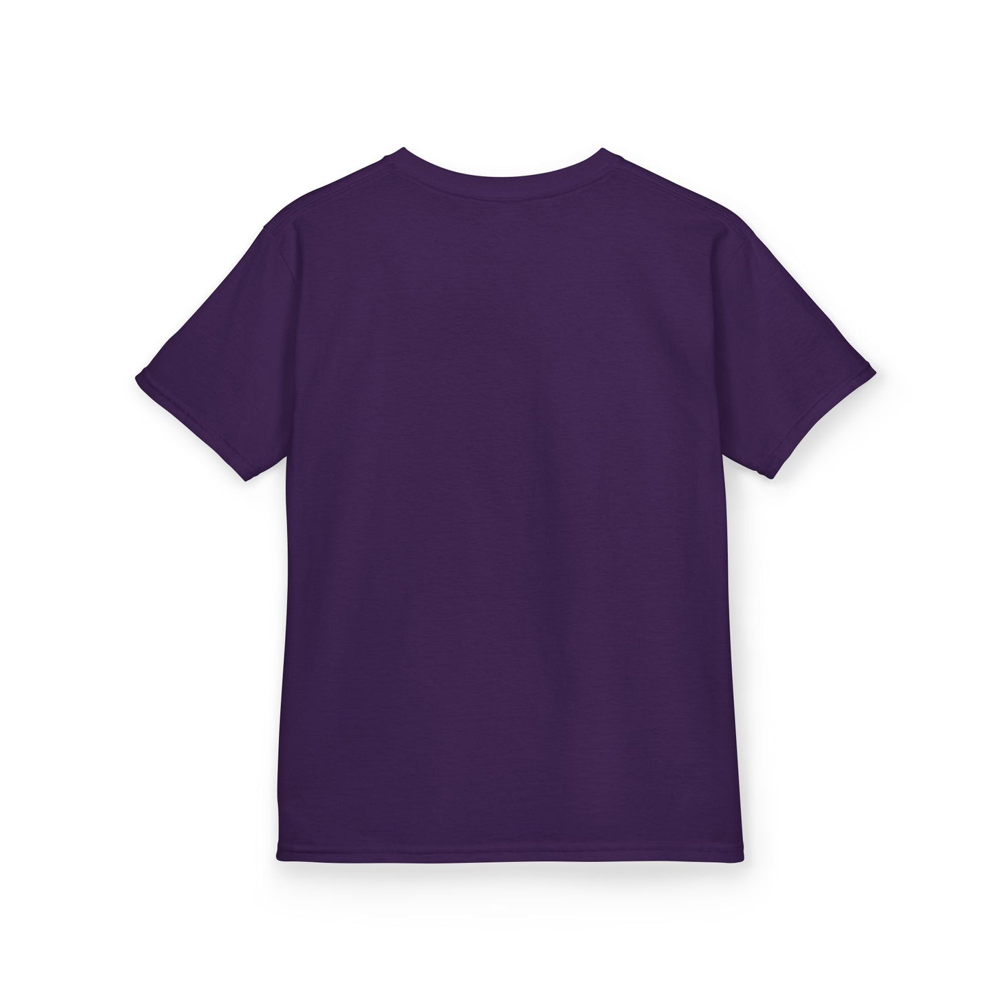 Kids Wild Soul Tee - Unleash Their Inner Spirit, T-shirt