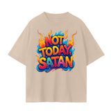 Unisex Seamless T-Shirt