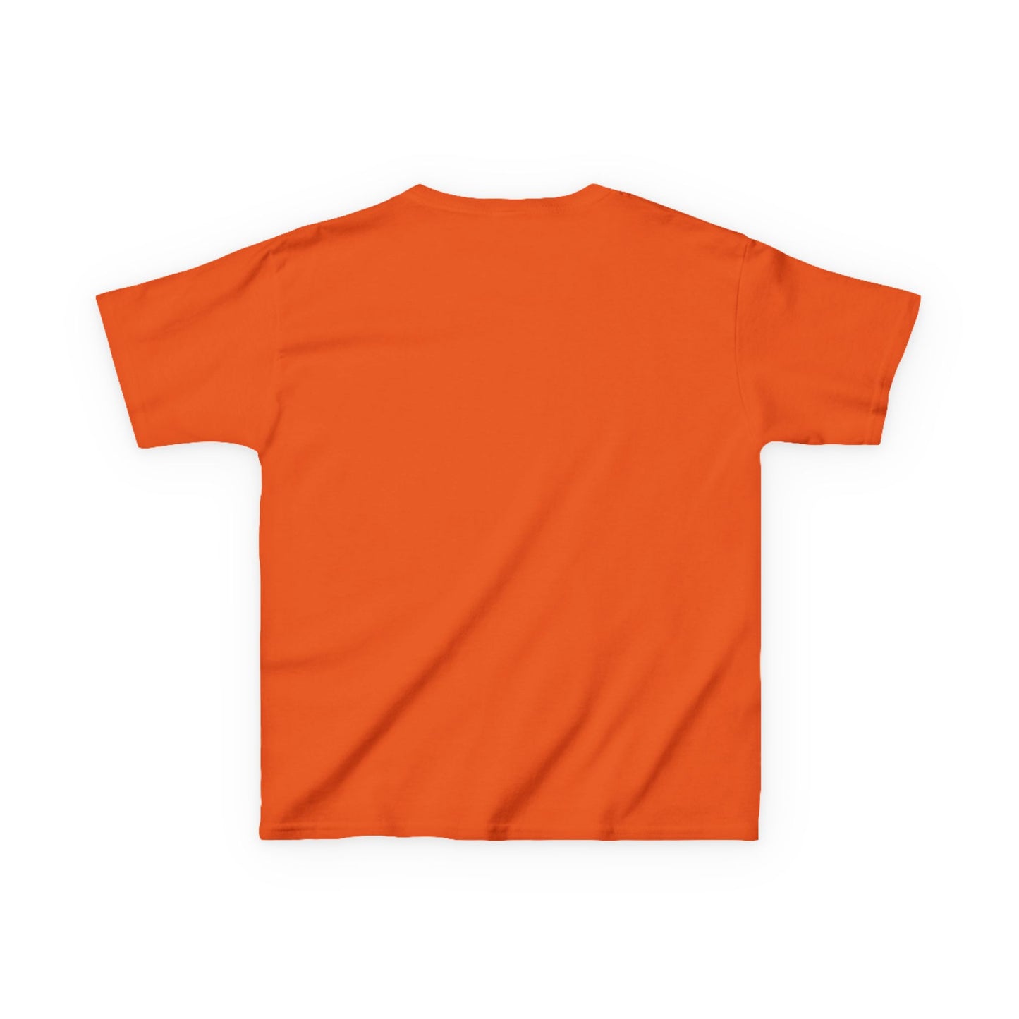 Kids Wild Soul Tee - Unleash Their Inner Spirit, T-shirt