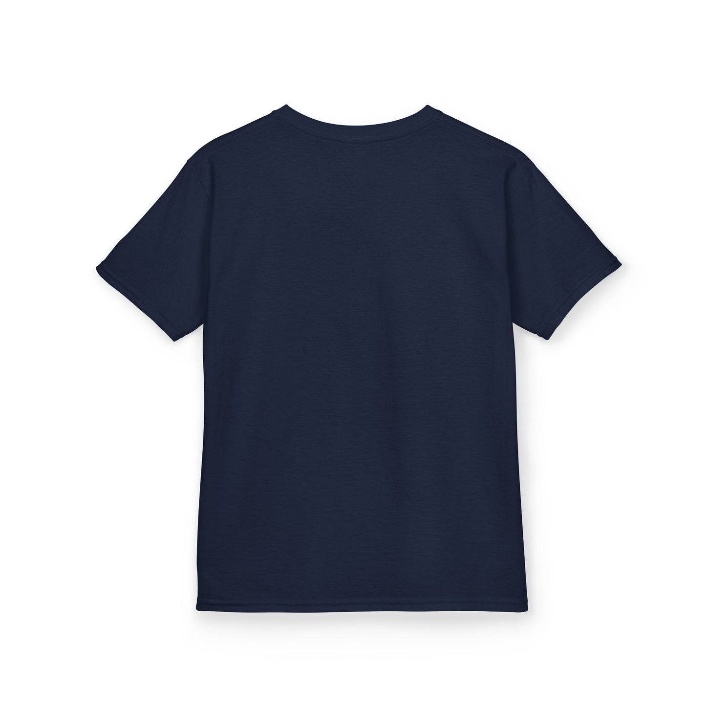 Kids Wild Soul Tee - Unleash Their Inner Spirit, T-shirt