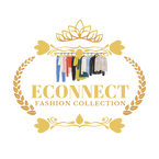 Econnect Fashion