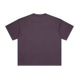 Heavyweight Vintage Washed T-Shirt