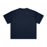 Heavyweight Vintage Washed T-Shirt