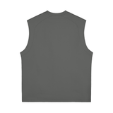 Sorona Quick-Dry Cooling Tank Top