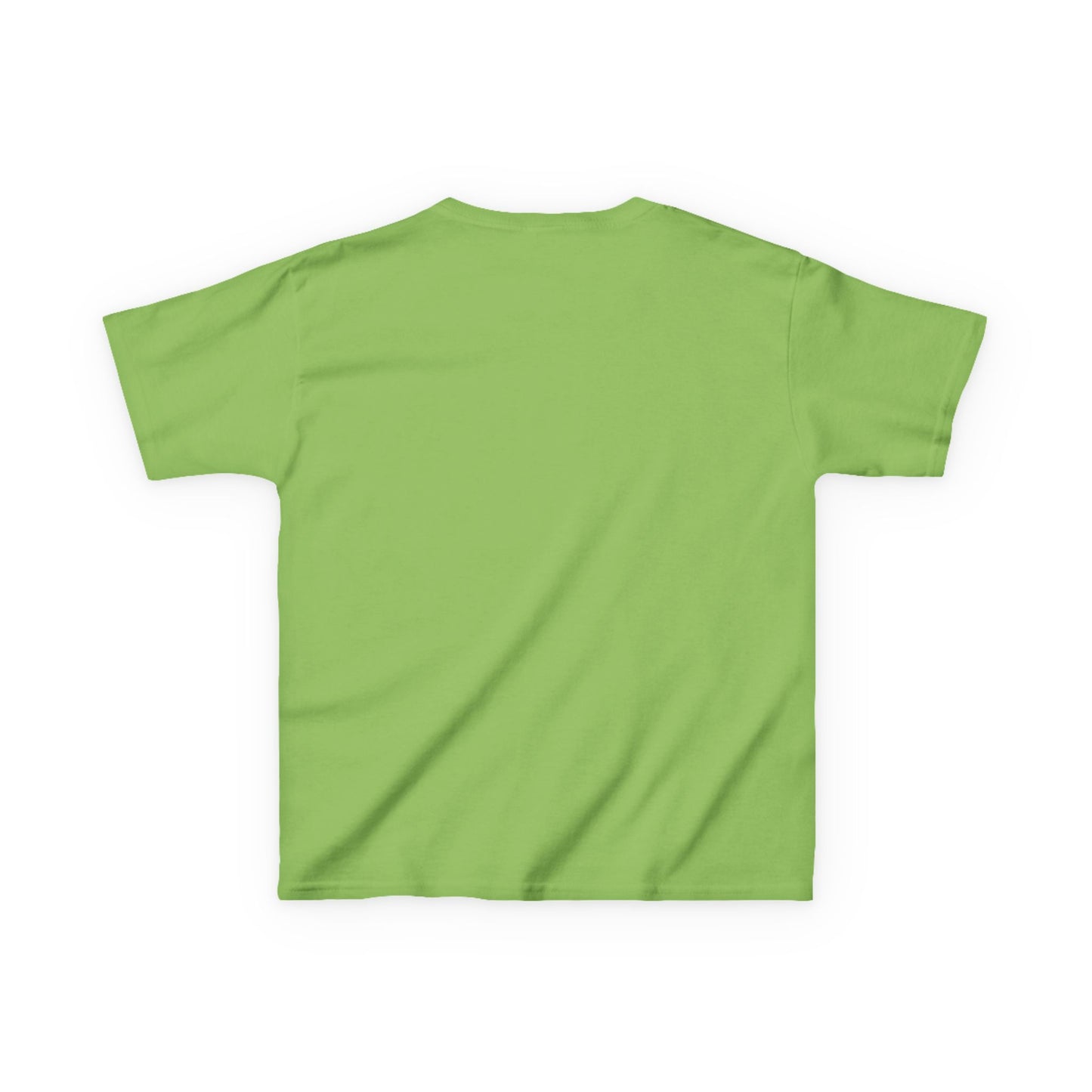 Art is Work Kids Tee, Creative Kids T-Shirt, Gift for Young Artists, Fun Art Apparel, Kids Cotton Tee for Gift Giving