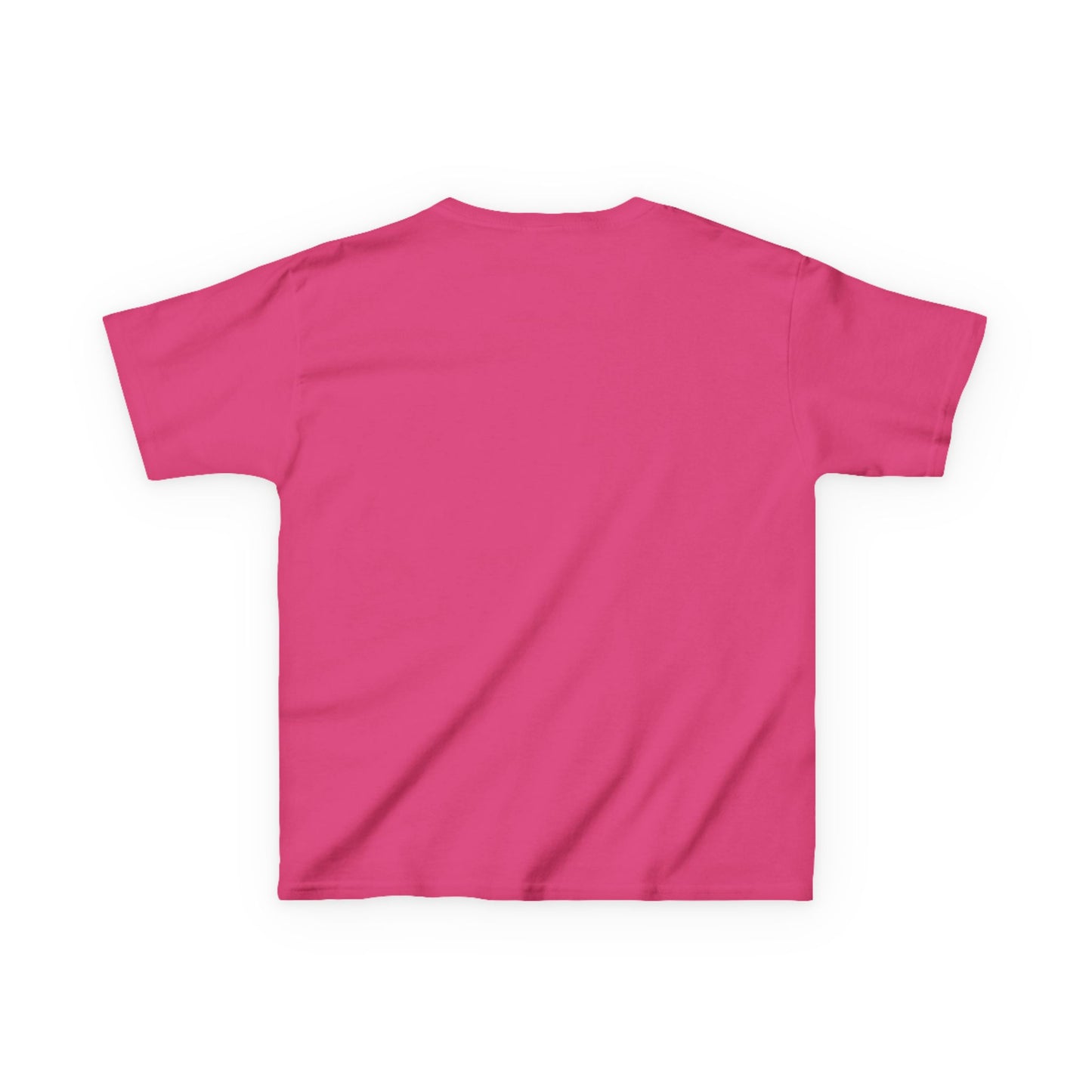 Art is Work Kids Tee, Creative Kids T-Shirt, Gift for Young Artists, Fun Art Apparel, Kids Cotton Tee for Gift Giving