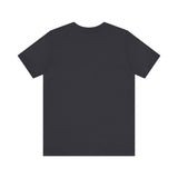 Escape Tropical Vibe Unisex Jersey Tee