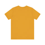 Escape Tropical Vibe Unisex Jersey Tee