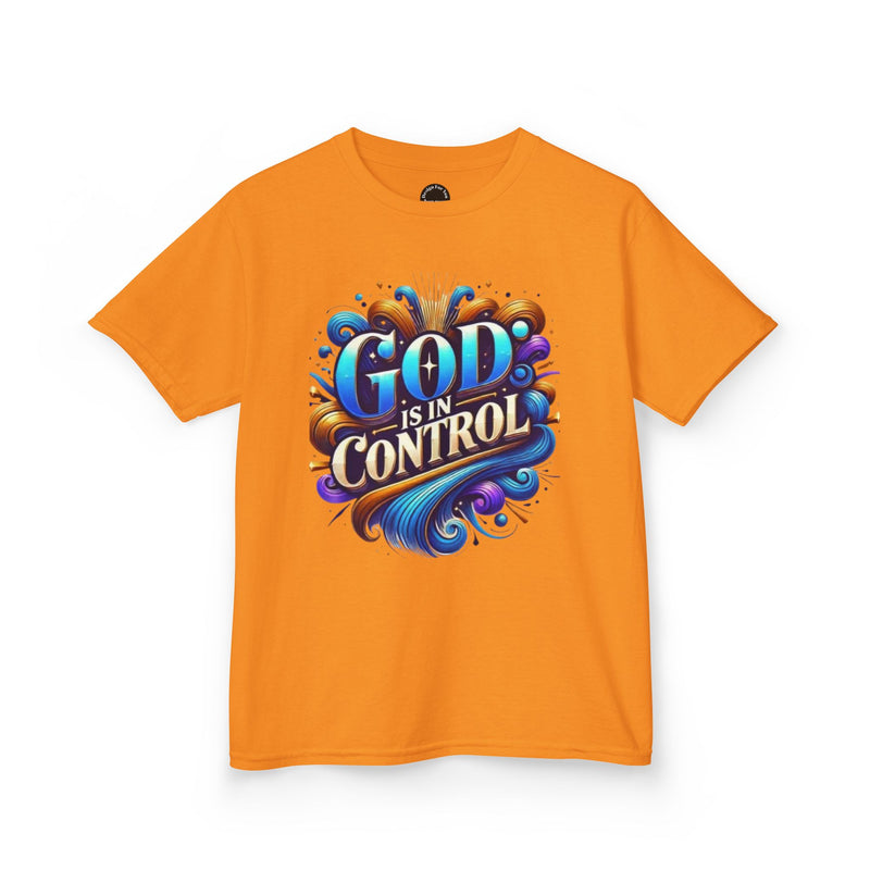 Art is Work Kids Tee, Creative Kids T-Shirt, Gift for Young Artists