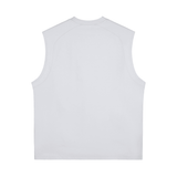 Sorona Quick-Dry Cooling Tank Top