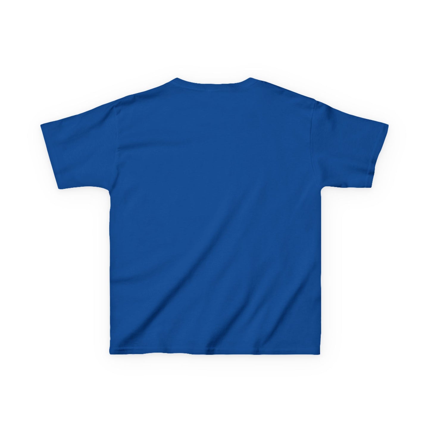 Kids Wild Soul Tee - Unleash Their Inner Spirit, T-shirt