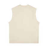Sorona Quick-Dry Cooling Tank Top