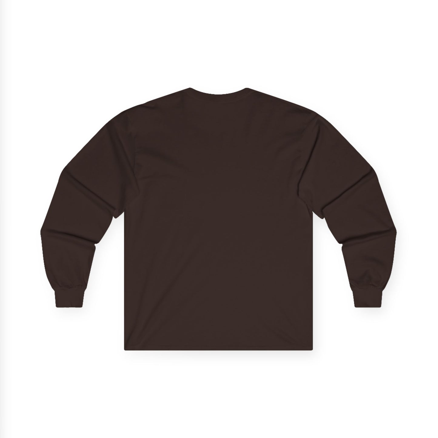 Freedom Soaring High Long Sleeve Tee | Unisex Cotton Shirt, Eagle Graphic Tee, Casual Wear