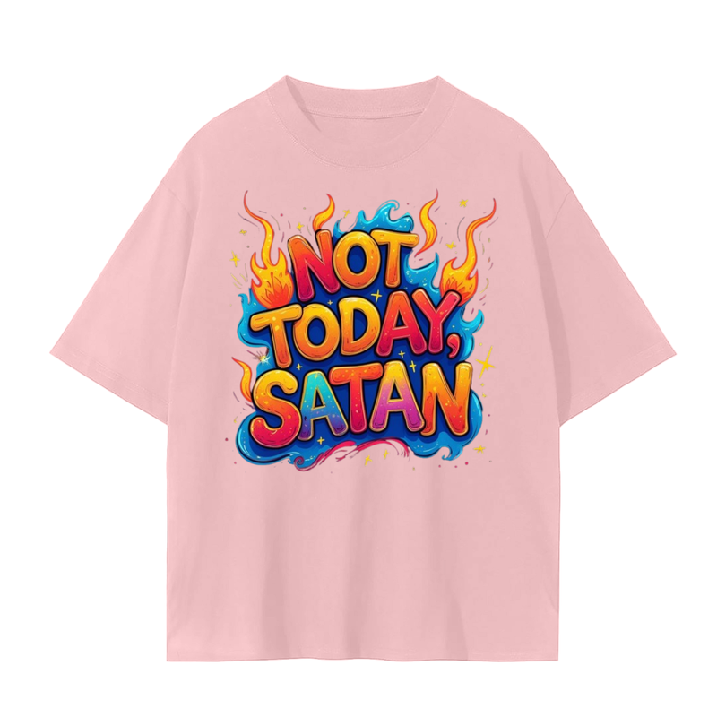 Unisex Seamless T-Shirt