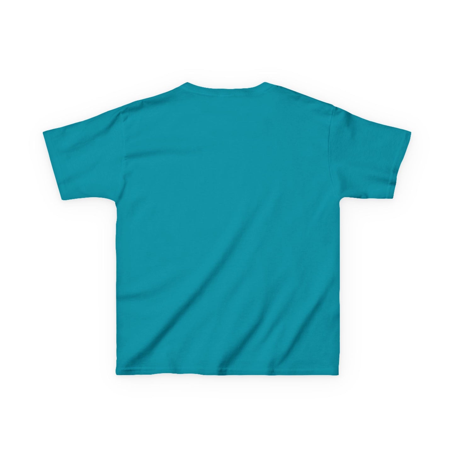 Art is Work Kids Tee, Creative Kids T-Shirt, Gift for Young Artists, Fun Art Apparel, Kids Cotton Tee for Gift Giving