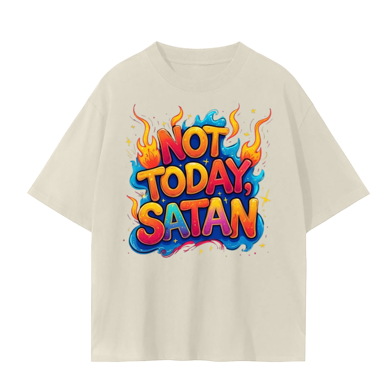 Unisex Seamless T-Shirt