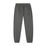 Essential Fleece Sweatpants