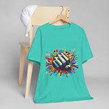 Unisex Jersey T-Shirt