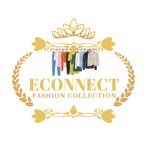 Econnect Fashion