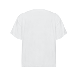 Streetwear Oversized Cotton T-Shirt