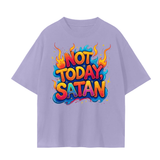 Unisex Seamless T-Shirt