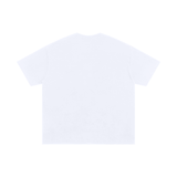 Unisex Oversized Cotton T-Shirt